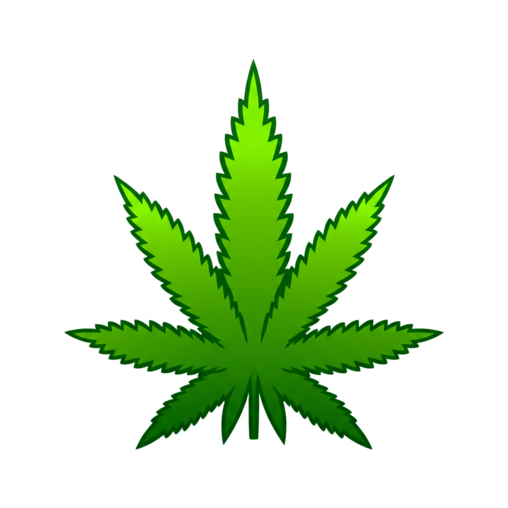 Amsterdam Seed Center Logo