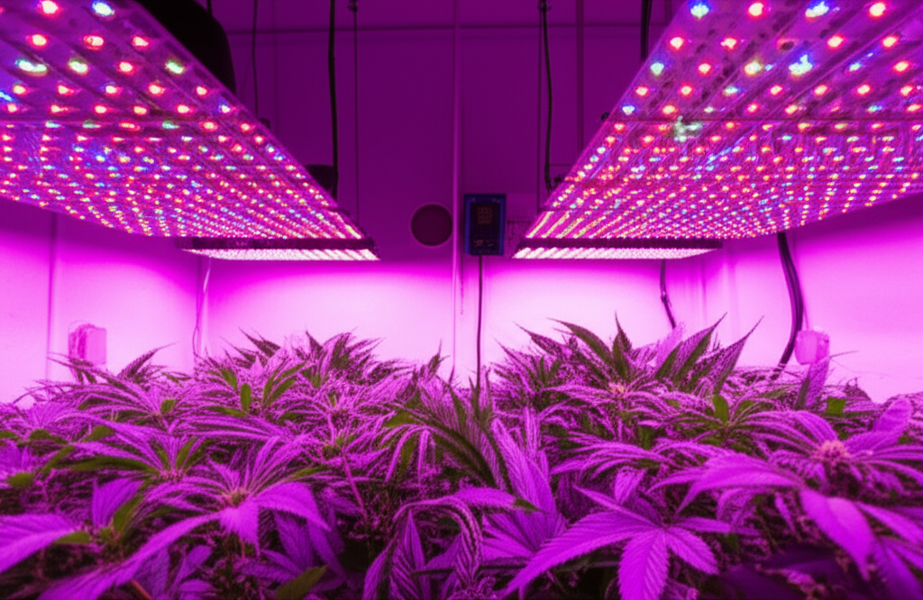 5 Essentiële Tips voor Beginnende Kwekers